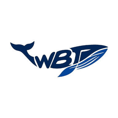 WBT