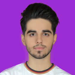 احمدرضا ابراهیمی پور