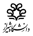 shiraz